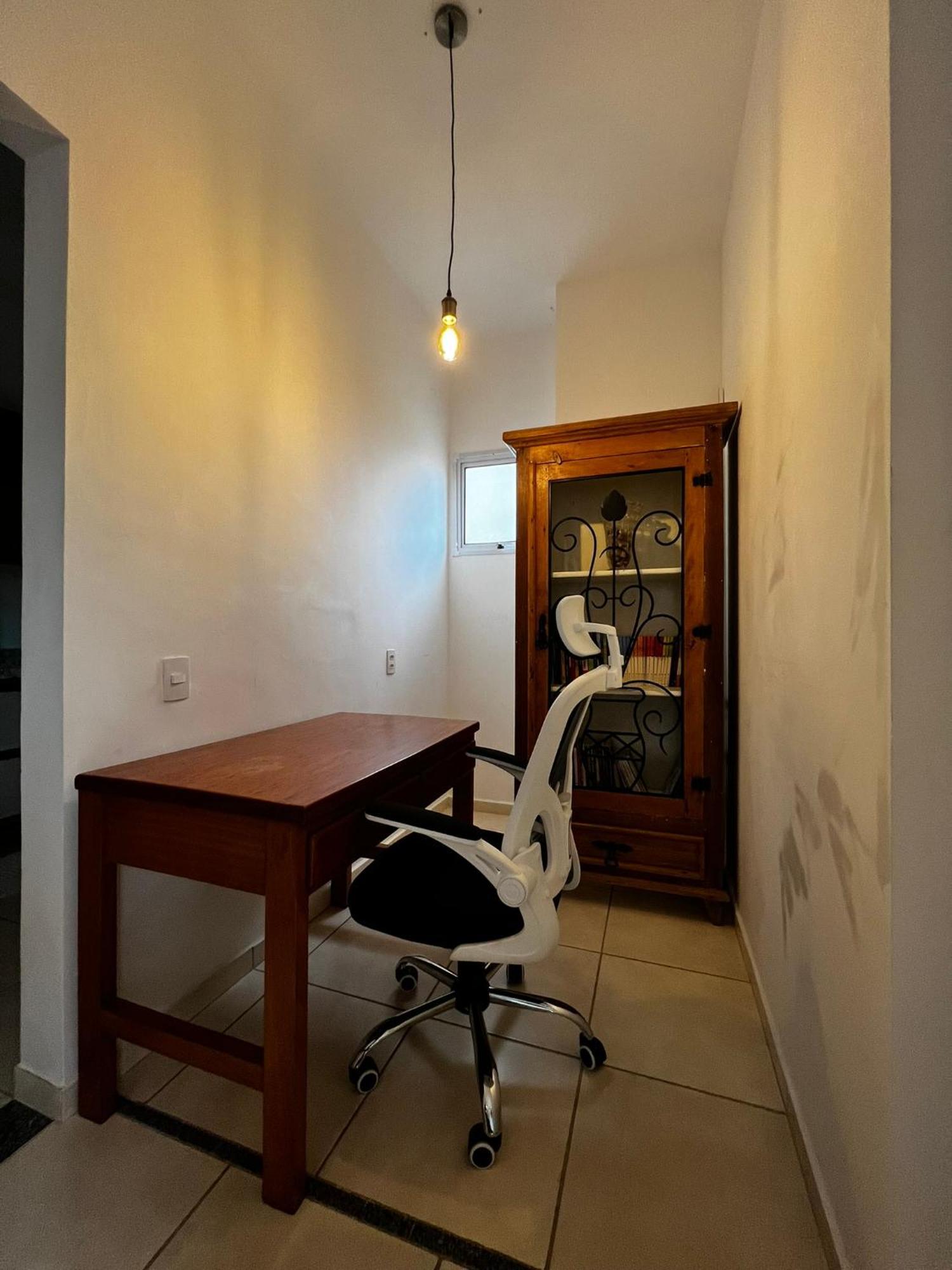 Apartment Em Na Fernando Correa Cuiaba (Mato Grosso)