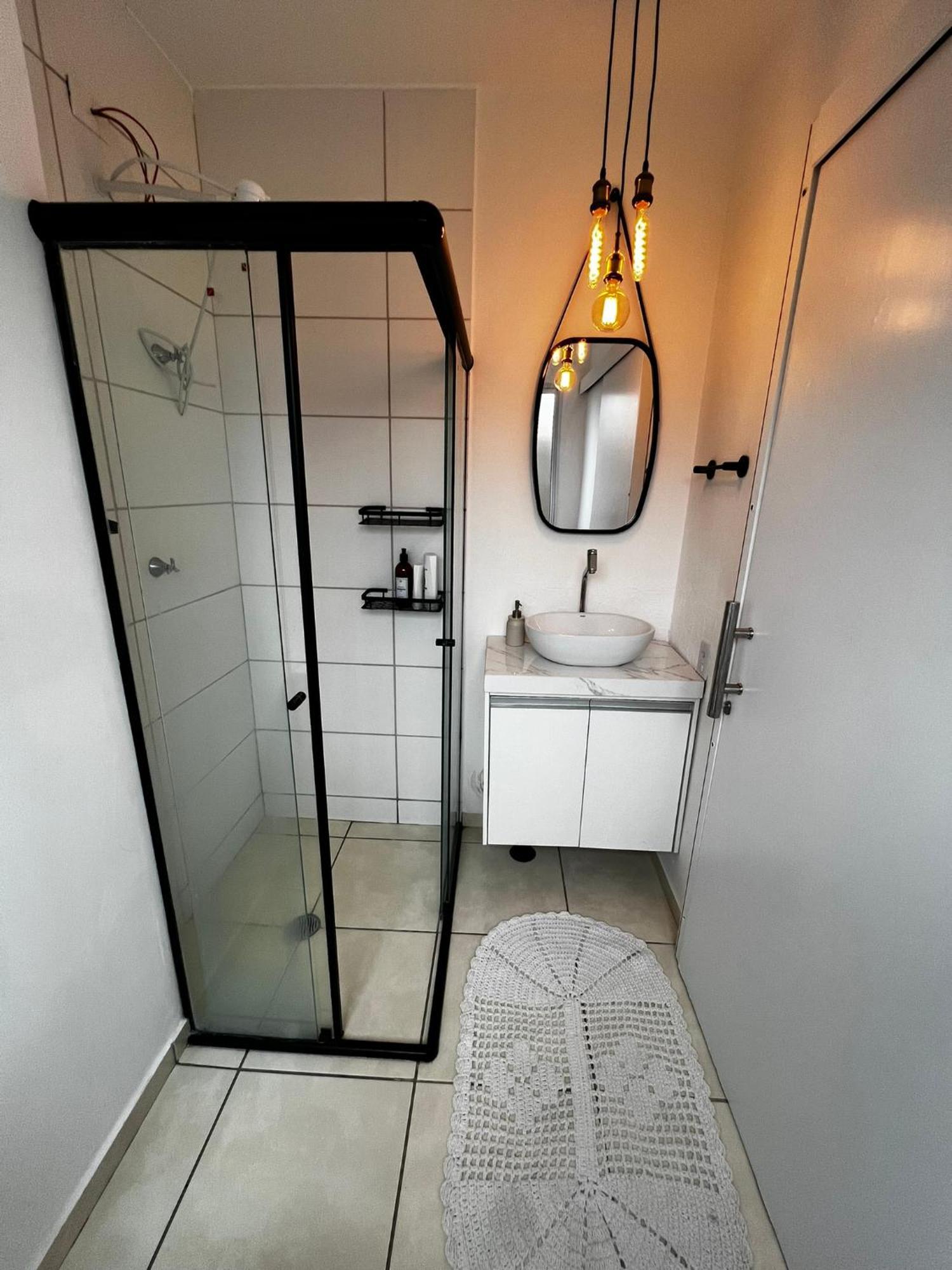 Apartment Em Na Fernando Correa Cuiaba (Mato Grosso)