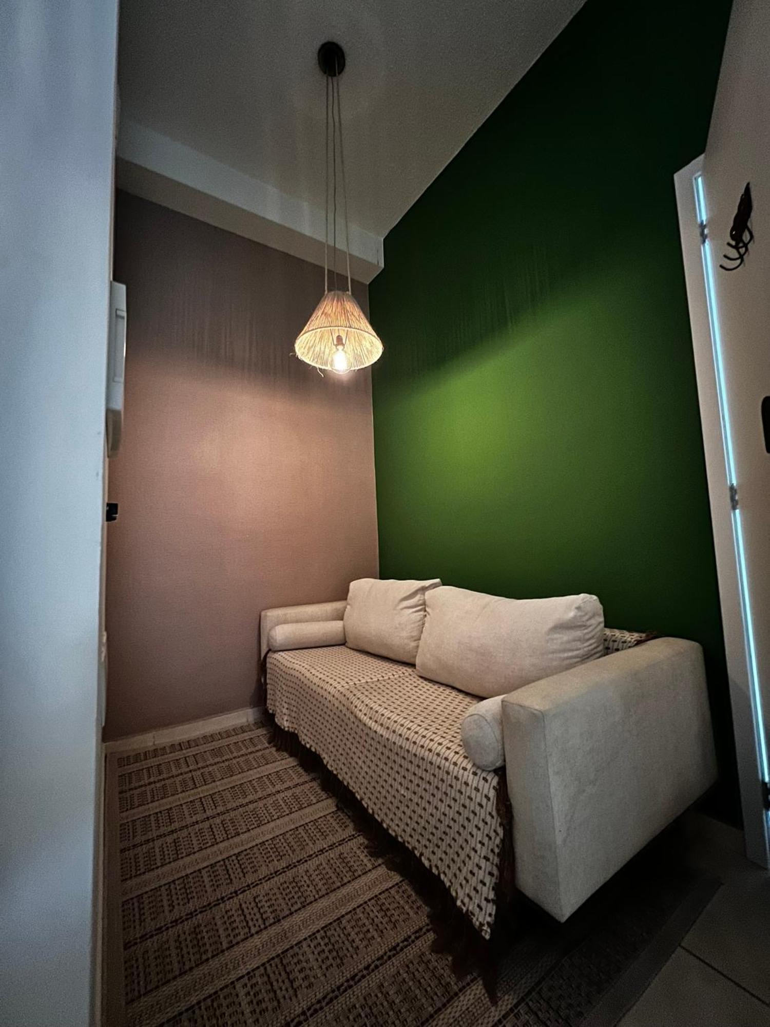 Apartment Em Na Fernando Correa Cuiaba (Mato Grosso)