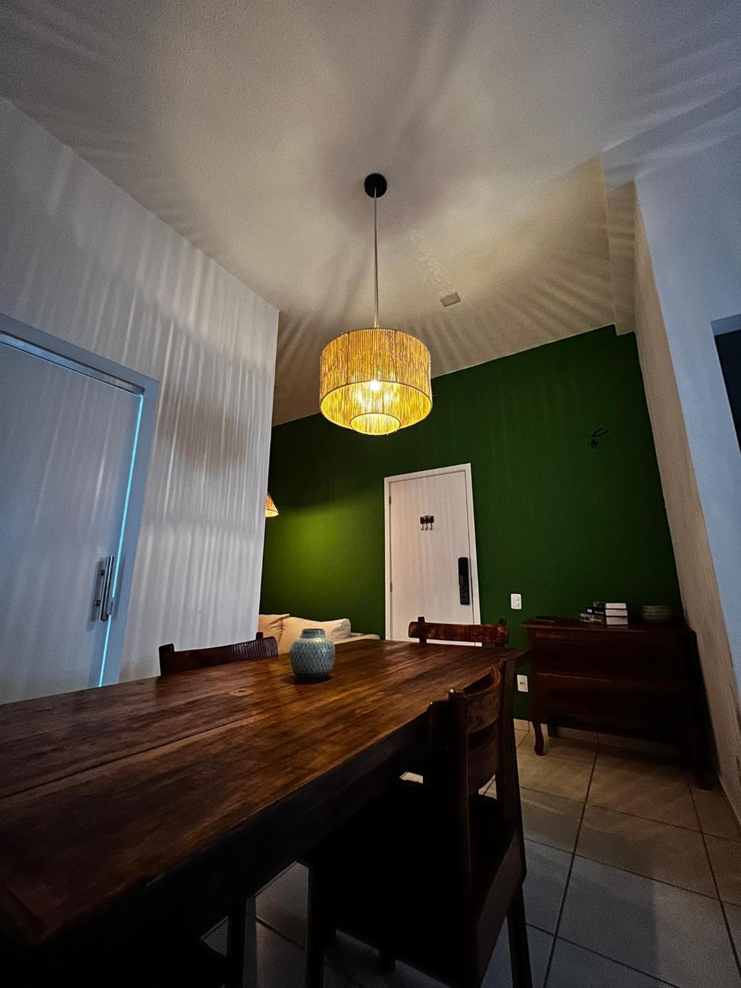 Apartment Em Na Fernando Correa Cuiaba (Mato Grosso)